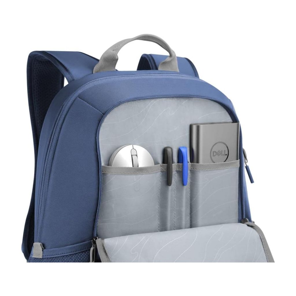 Dell Mochila para Laptop Ecoloop 15", CP4523B