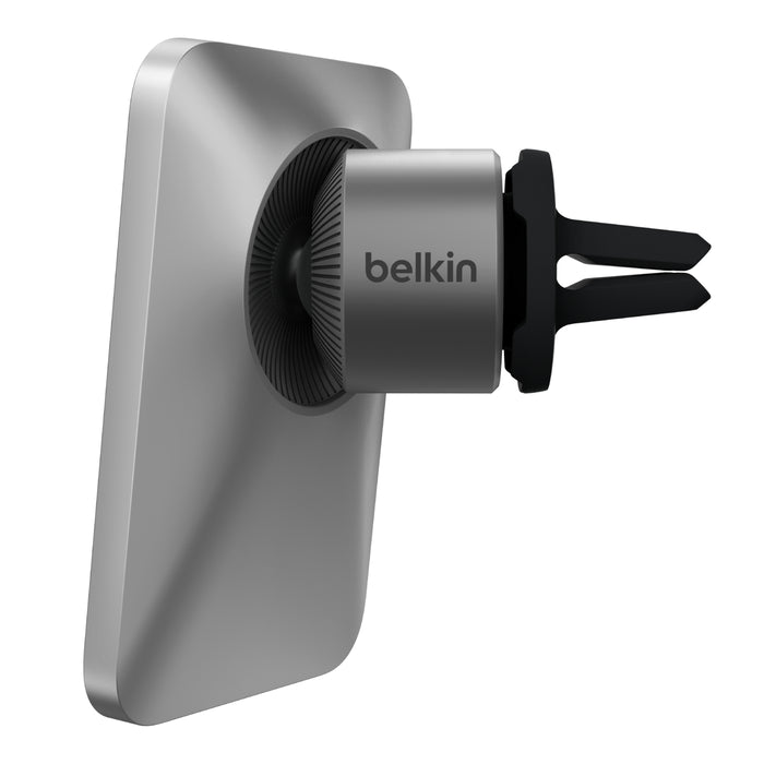 Belkin Holder para Carro con MagSafe Pro