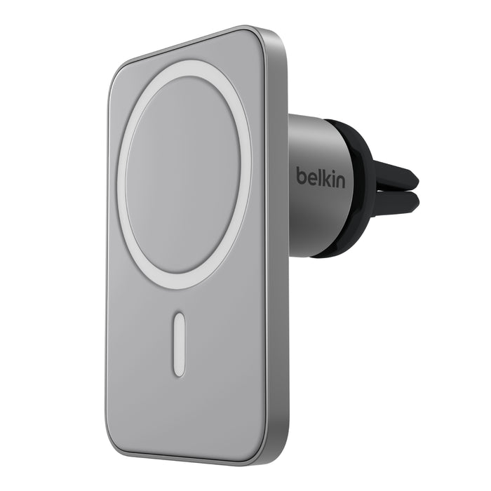 Belkin Holder para Carro con MagSafe Pro