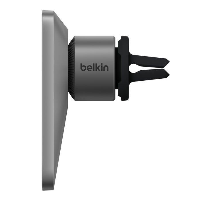 Belkin Holder para Carro con MagSafe Pro