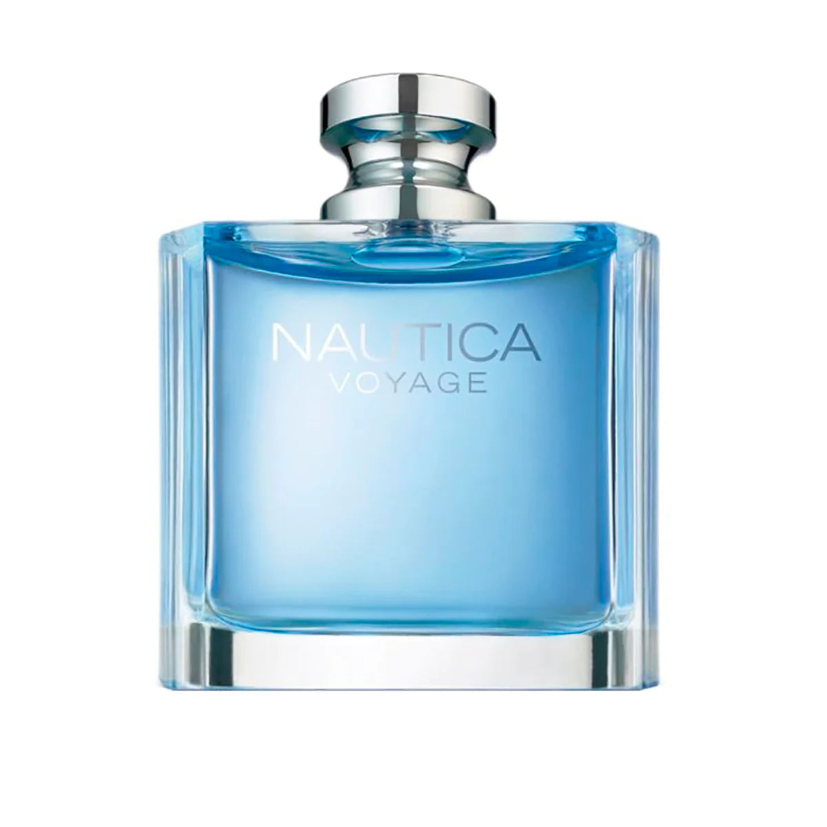 Perfume para Hombre Nautica Voyage , 100ML EDT