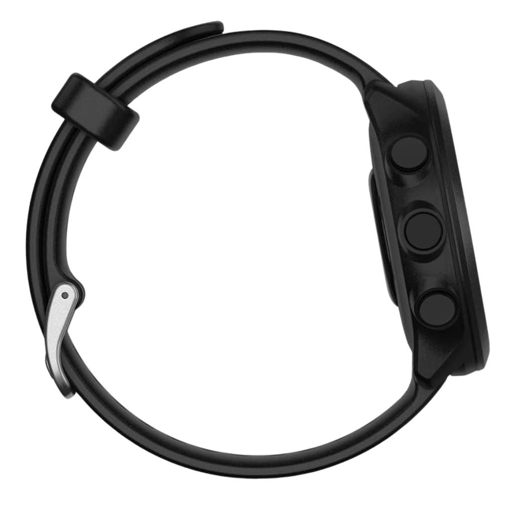 Garmin Forerunner 55, 010-02562-00