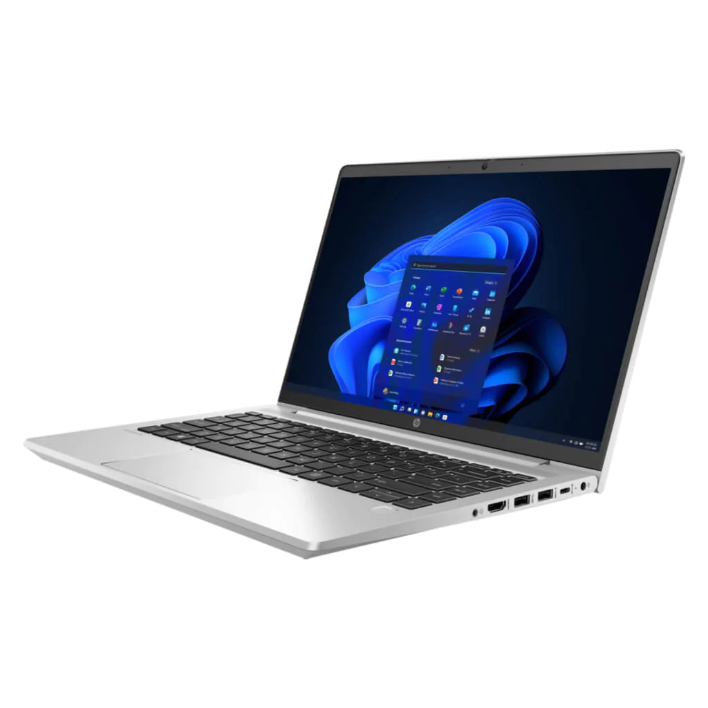 HP ProBook 440 G9 14" Intel Core i5 I5-1235U
