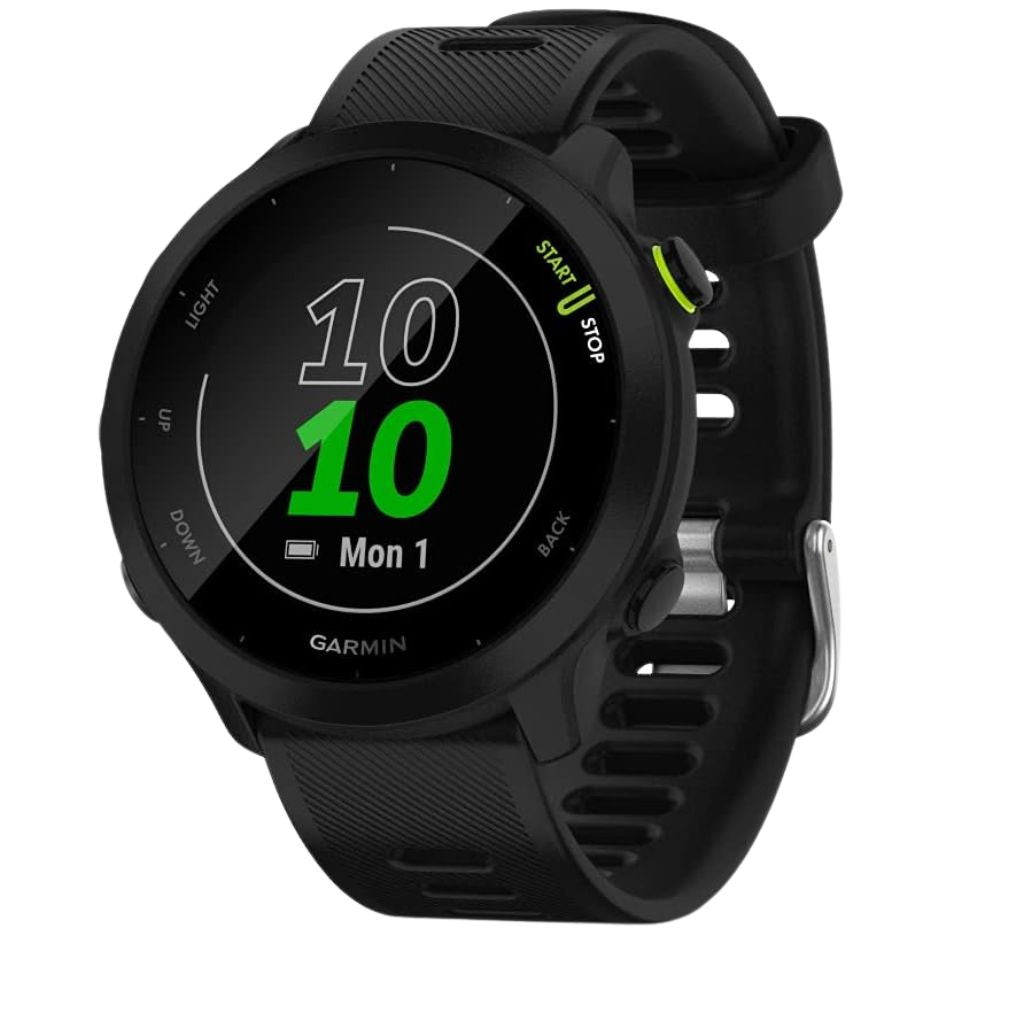 Garmin Forerunner 55, 010-02562-00