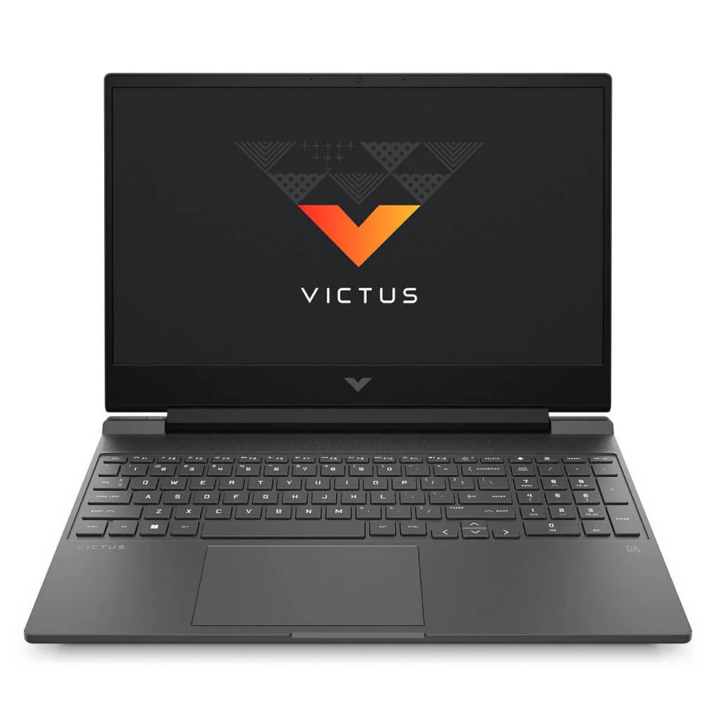 HP Laptop 15.6" Notebook Victus 15-FB0125LA, 827G6LA