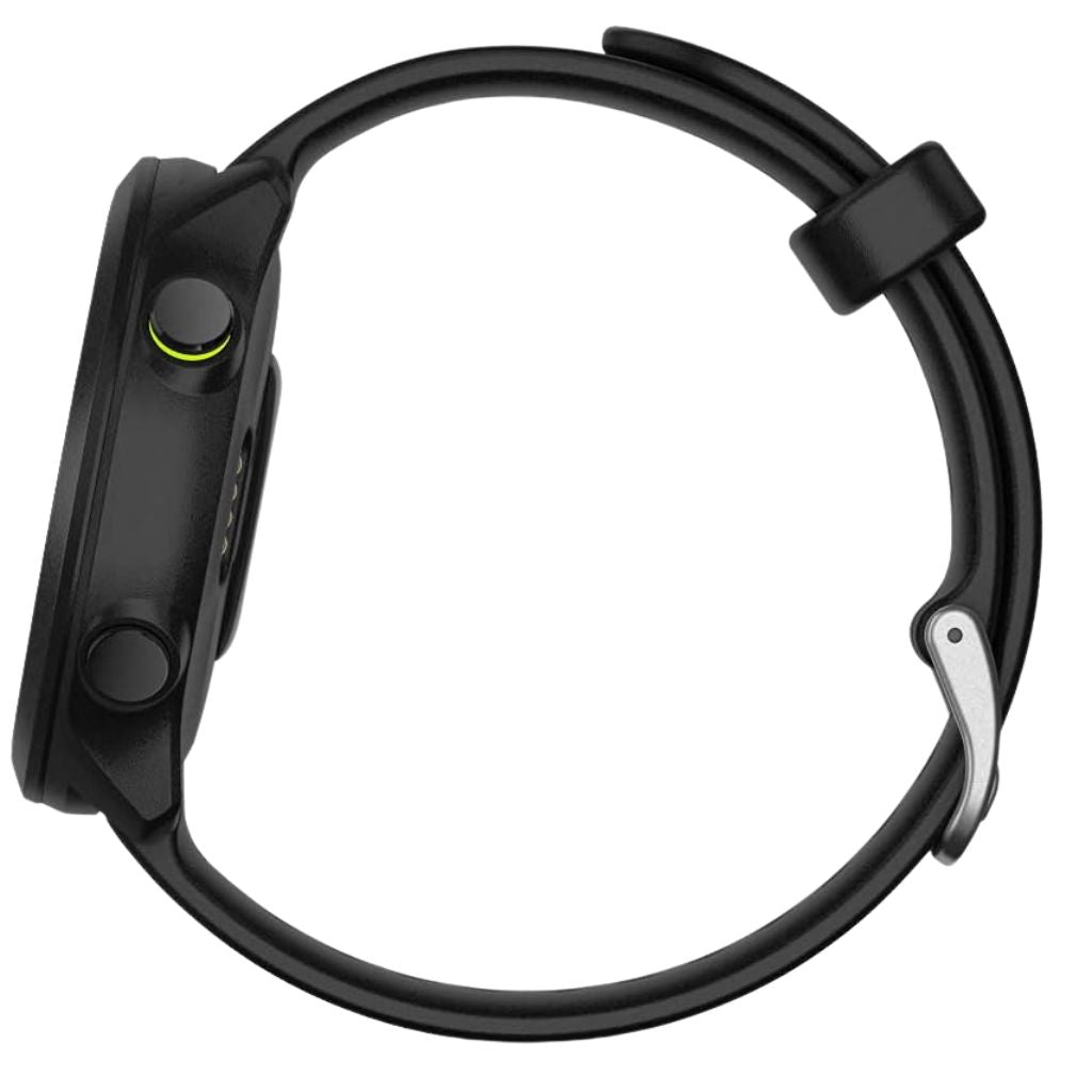 Garmin Forerunner 55, 010-02562-00