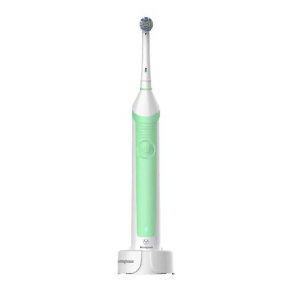 Westinghouse Cepillo Dientes Eléctrico WHTBO10