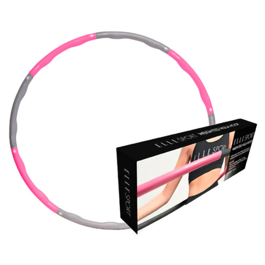 Elle Hula Hoop SR6349