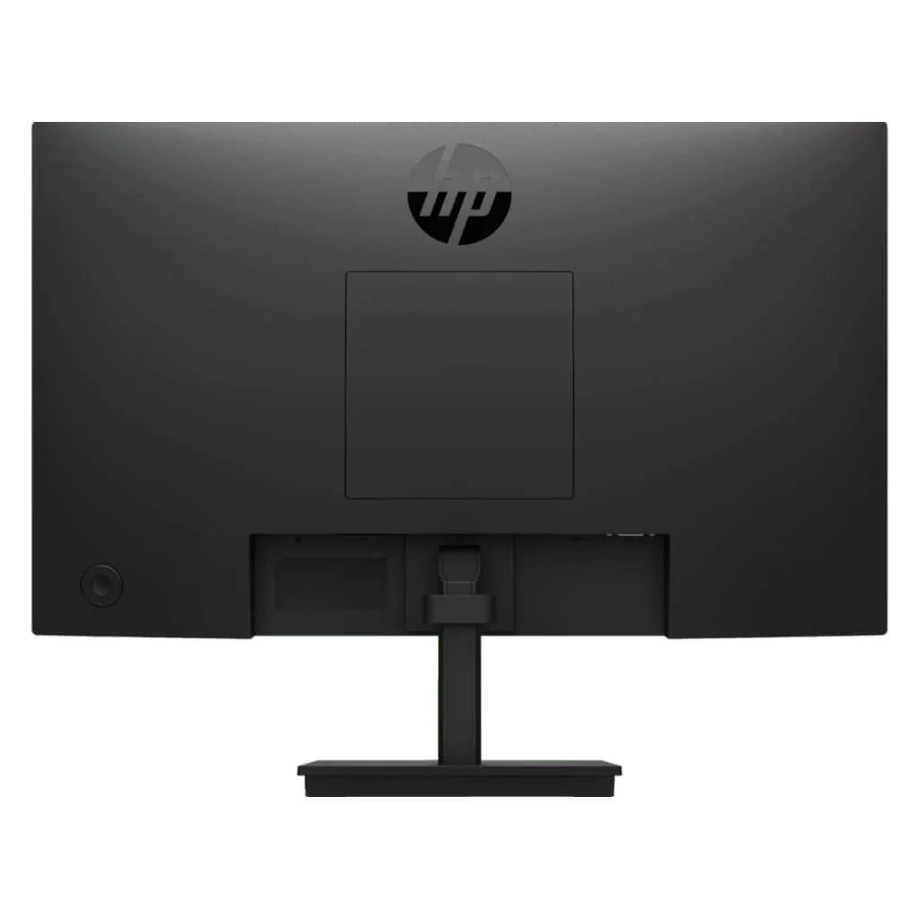 HP Monitor P22 VG5, 64V81AA#ABA