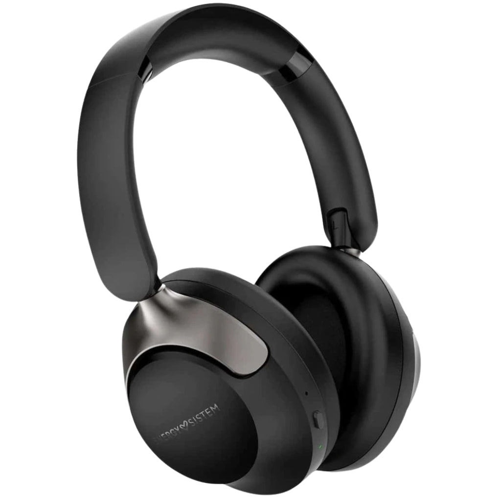 Energy Sistem Audifonos de Diadema Nomadic ANC,459148