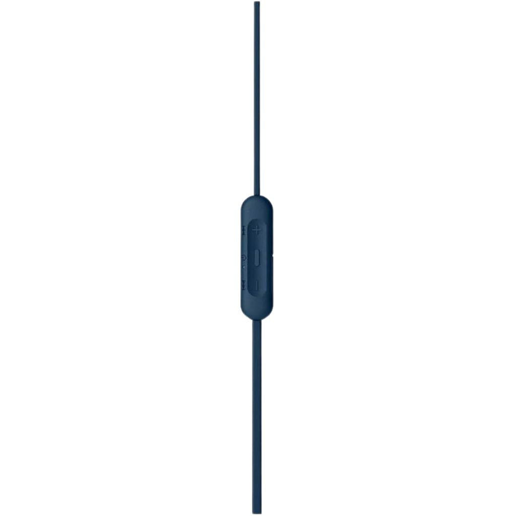 Sony Audifono Insercion Inalambrico