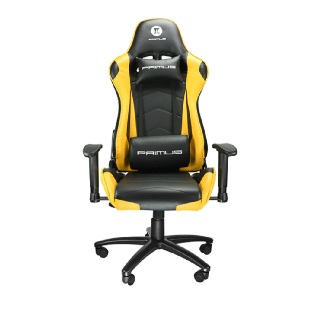 Primus Gaming Silla Thronos 100 T