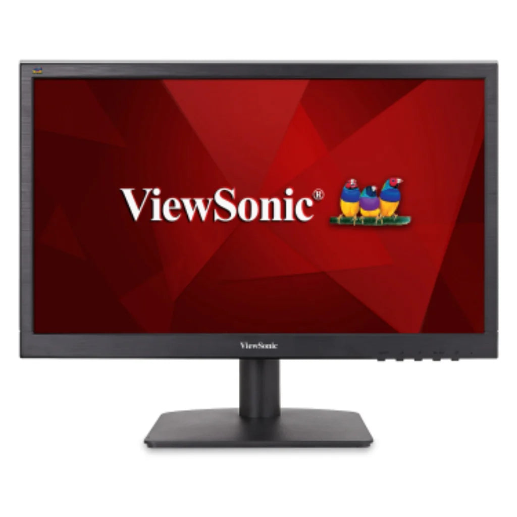 Viewsonic Monitor 18.5", VA1903H