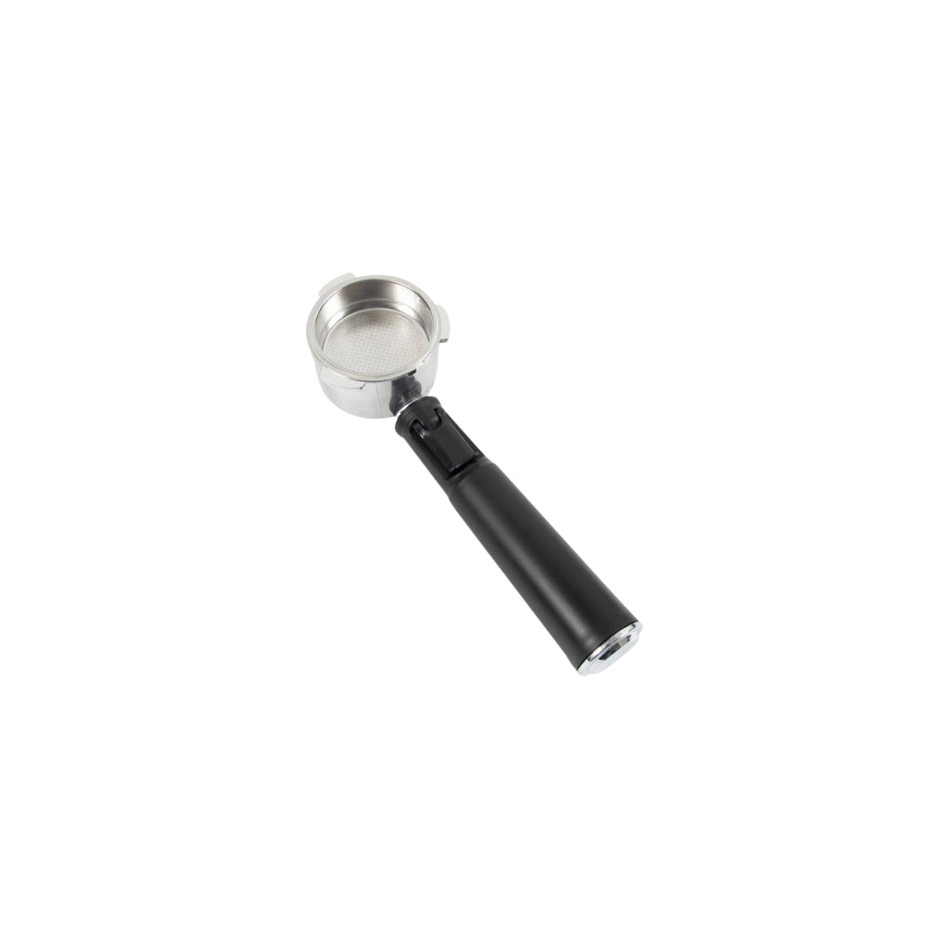 Westinghouse Cafetera Espresso, WKCMA612