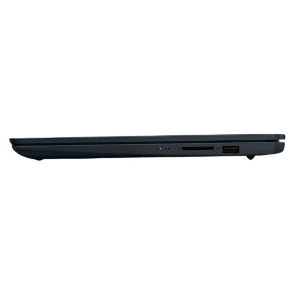 Lenovo Laptop IdeaPad 14", 82V6009NUS