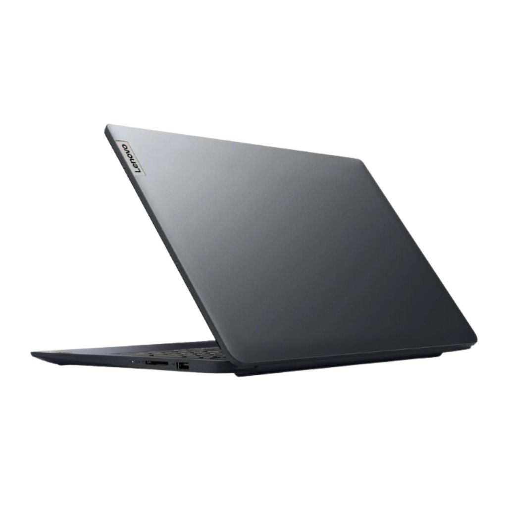 Lenovo Laptop IdeaPad 15.6", 82QD00GNUS