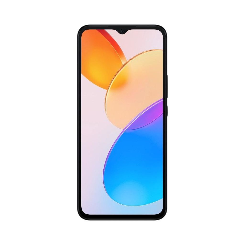 Honor Teléfono Celular X5 Plus Woody-L43C 4GB 64GB