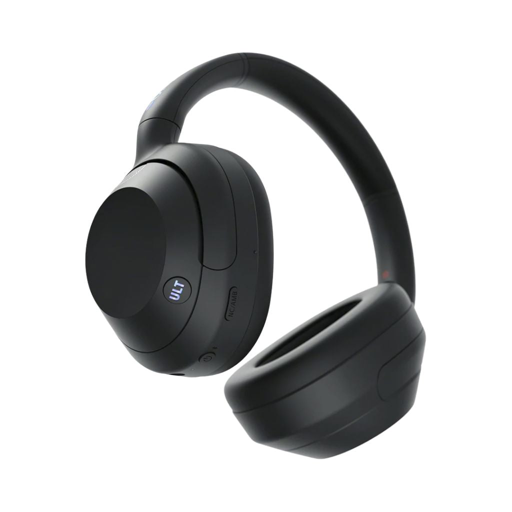 Sony Audifono de Diadema
