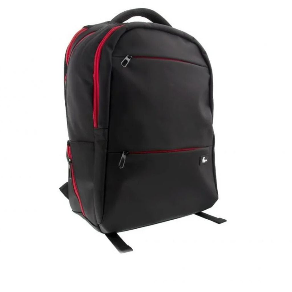 Xtech Mochila Insurgent para Laptop 16.5", XTB-507