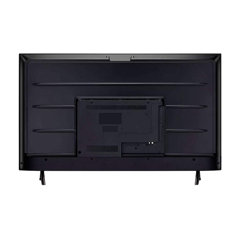 LG Pantalla 43", 43UA7300PSB