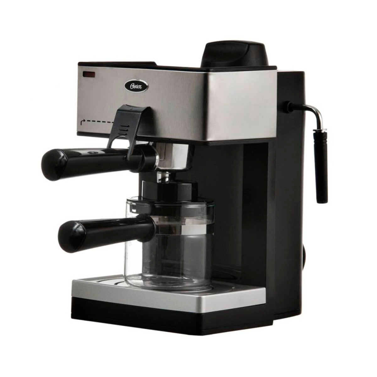 Oster Maquina para Expresso y Capuccino BVSTEM3299