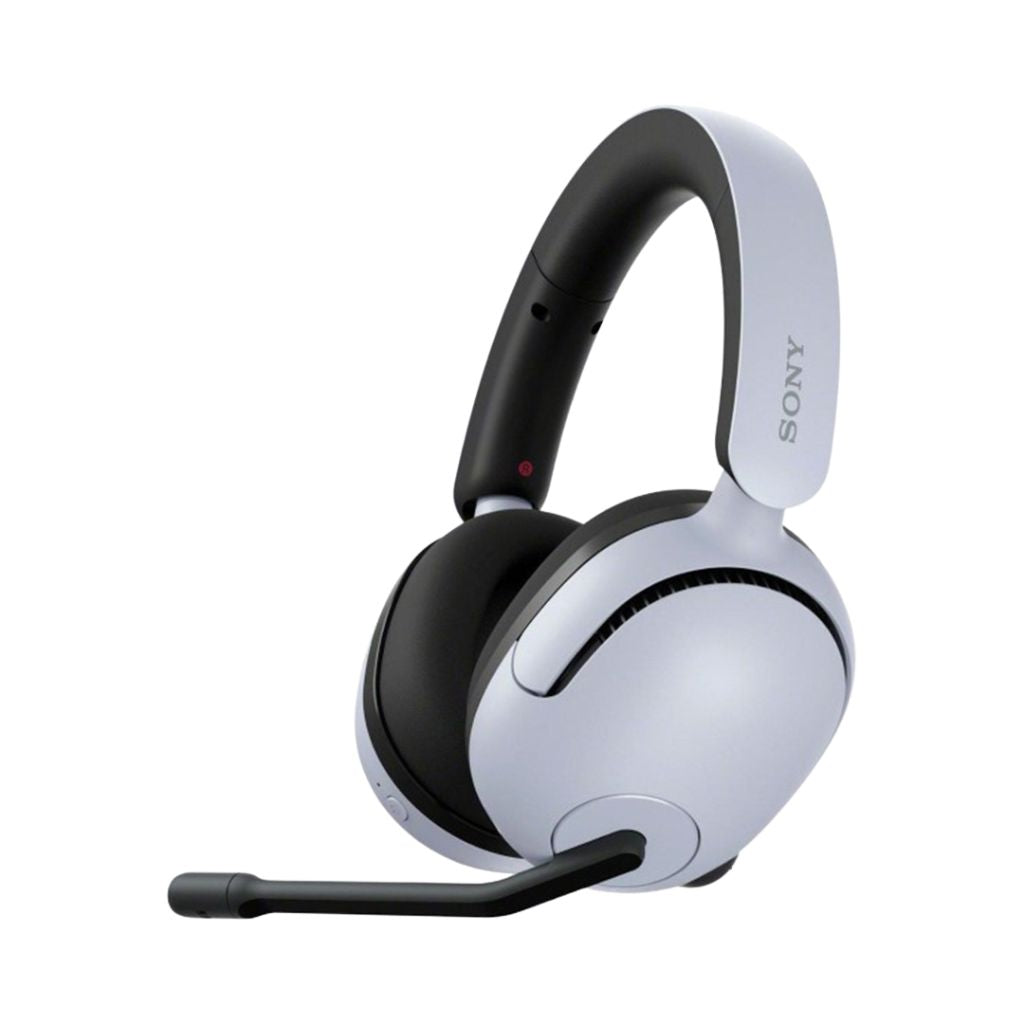 Sony Audifono Gaming, WH-G500/WZ