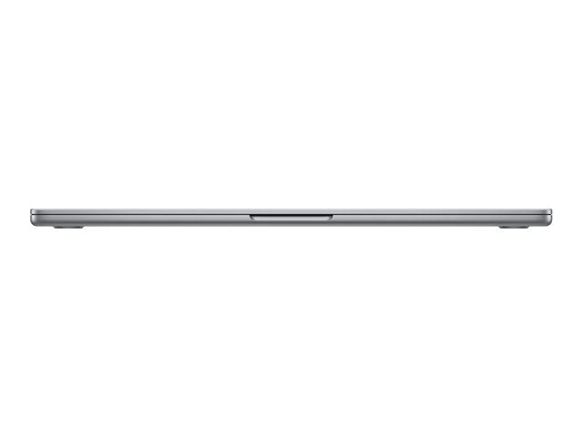 Apple Laptop 15.3" MacBook Air M2, 256 GB