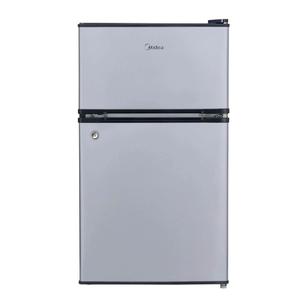 Midea Mini Bar 3.4 pc, MDRT87CCDLS-CA