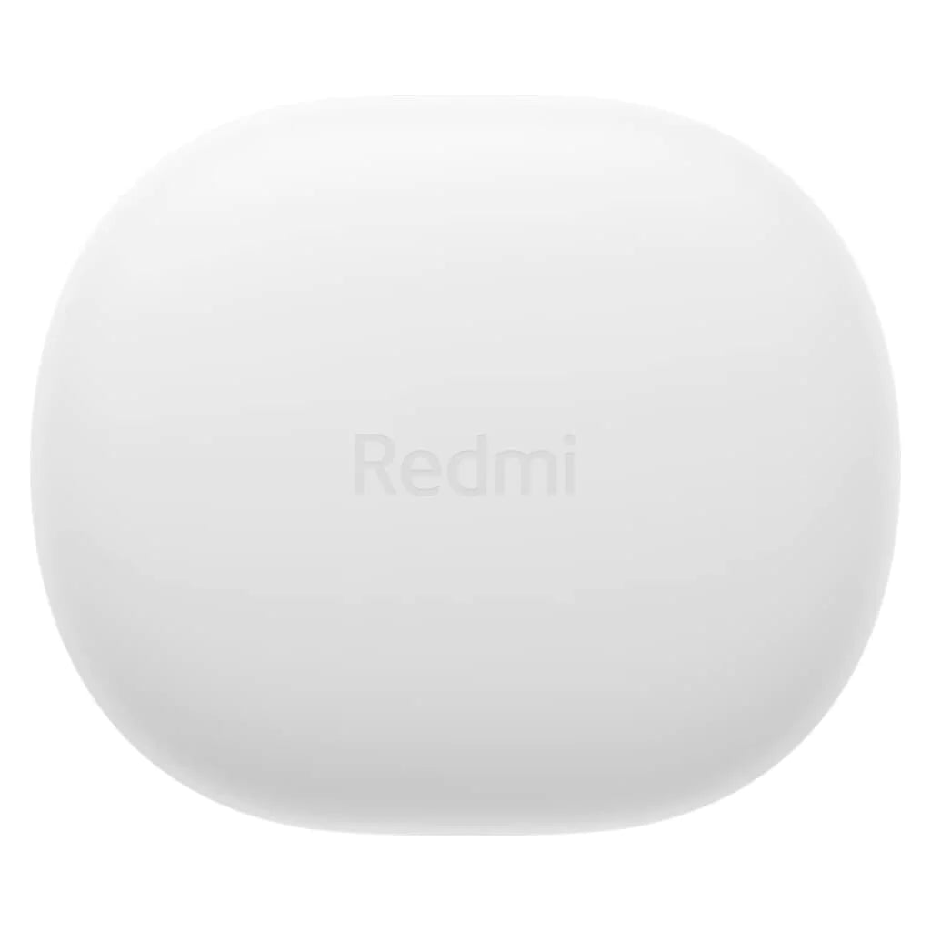 Xiaomi Audífonos Redmi Buds 4 Lite