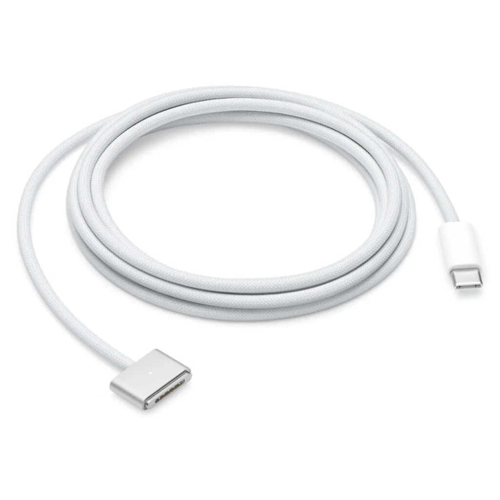 Apple Cable de Alimentación MagSafe 3