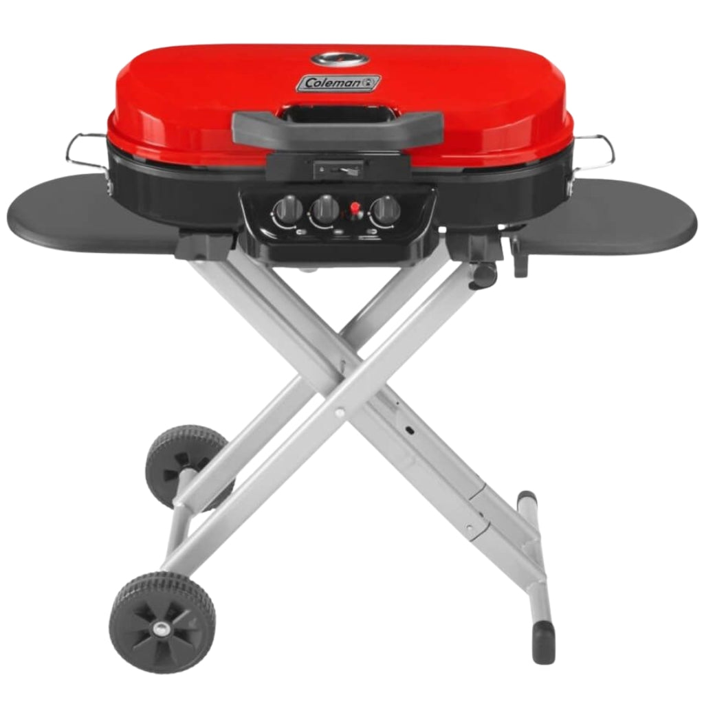 Coleman Parilla de Gas Propano, 2000033047