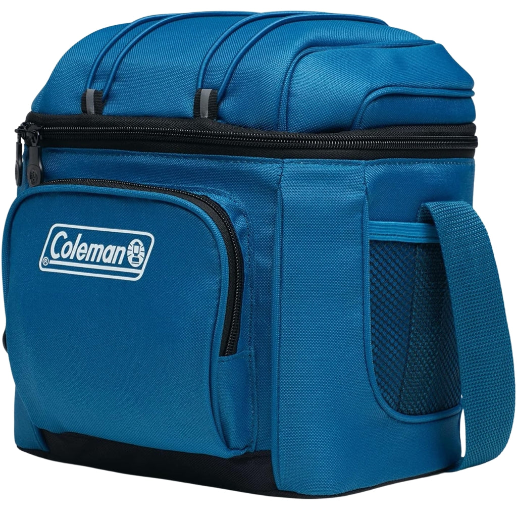 Coleman Bolso Térmico 16 Litros, 2158119