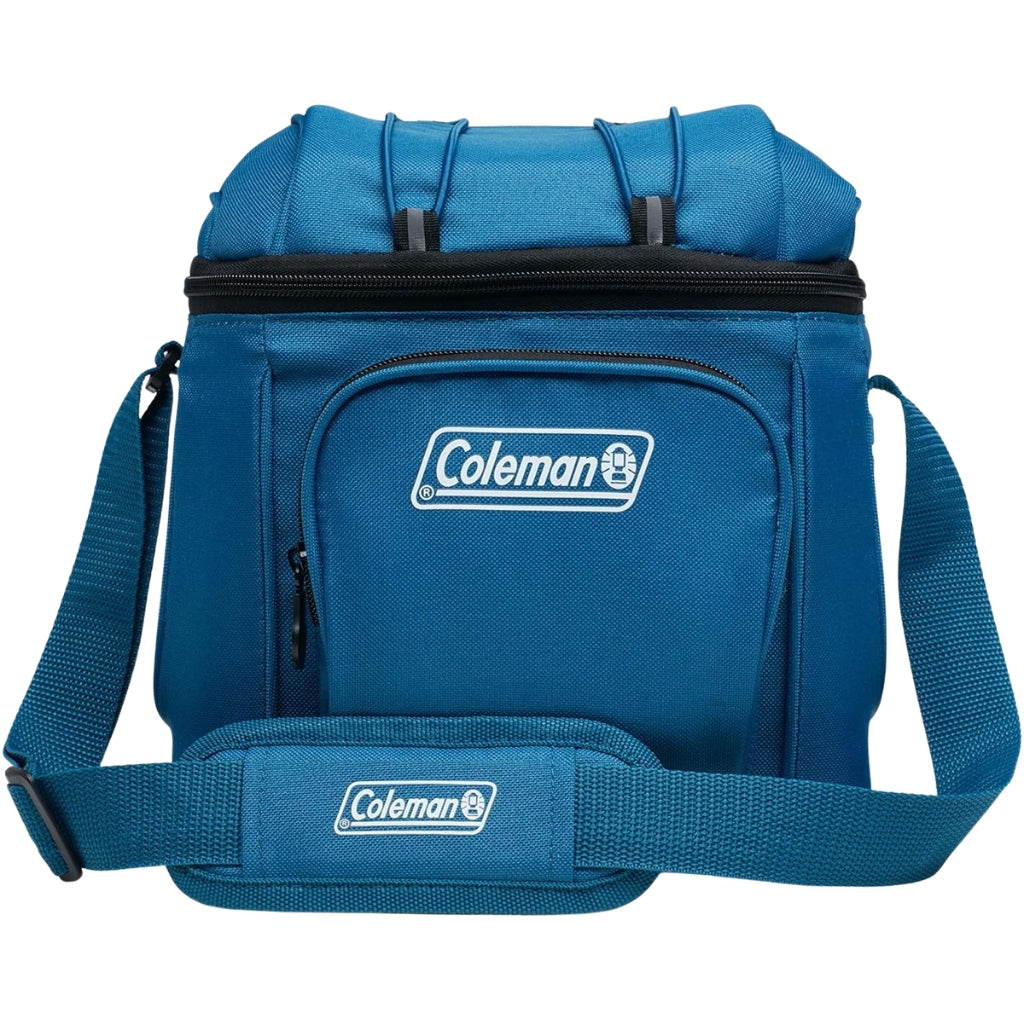 Coleman Bolso Térmico 30 LTS, 2158132