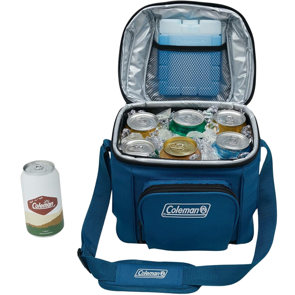 Coleman Bolso Térmico 30 LTS, 2158132