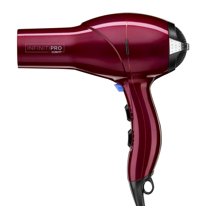 Conair Secador Infinity Pro 259BDNRY