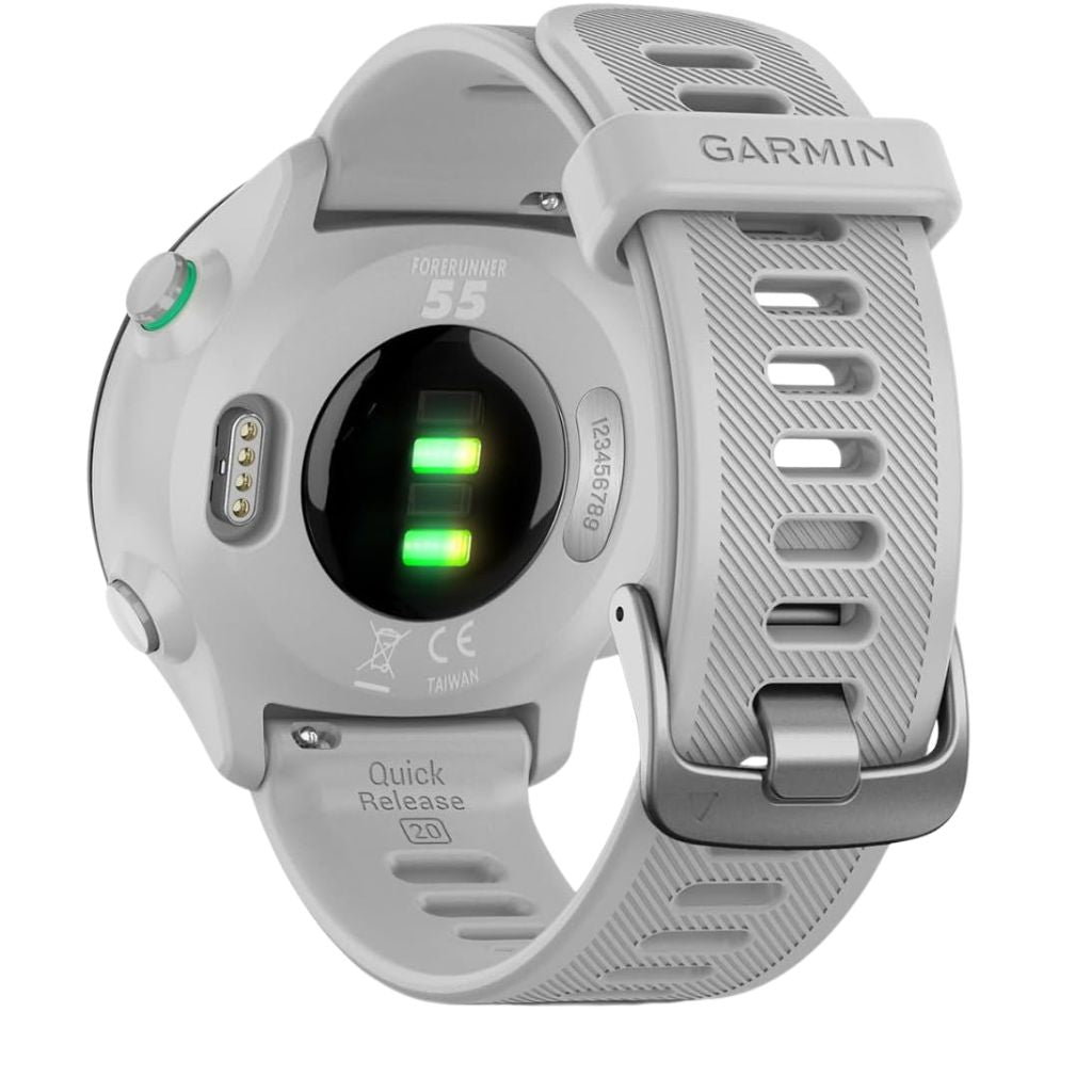 Garmin Forerunner 55, 010-02562-00