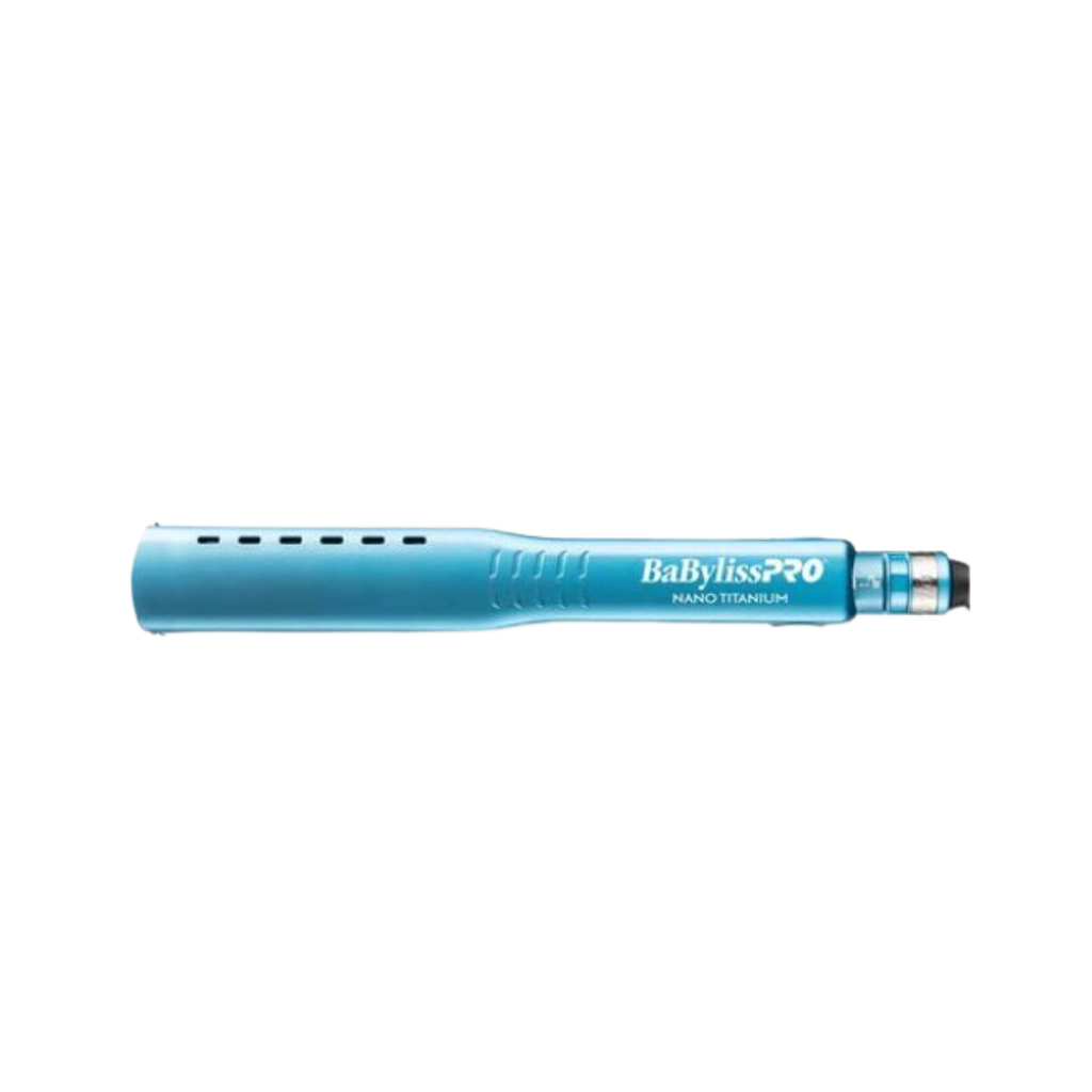 Babyliss Pro Plancha Vented 1 1/2"