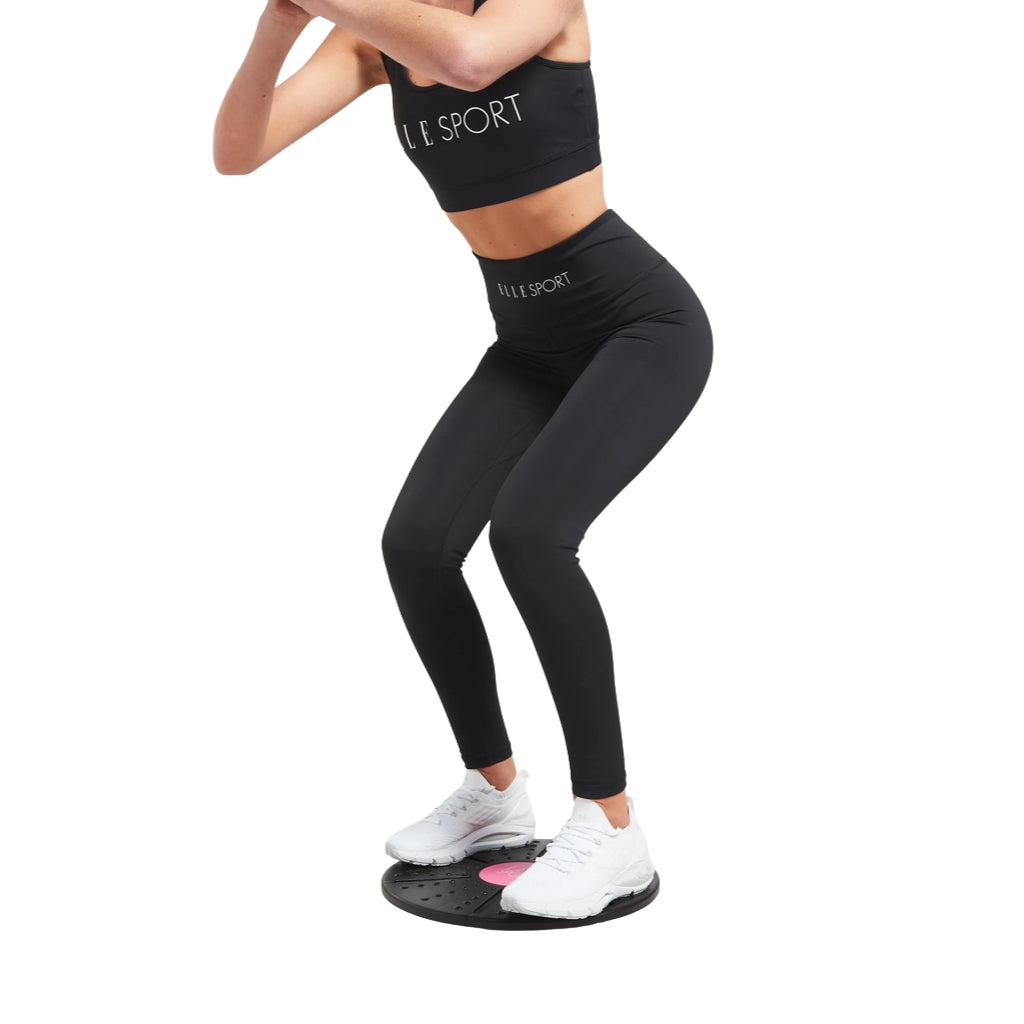 Elle disco balance SR6646