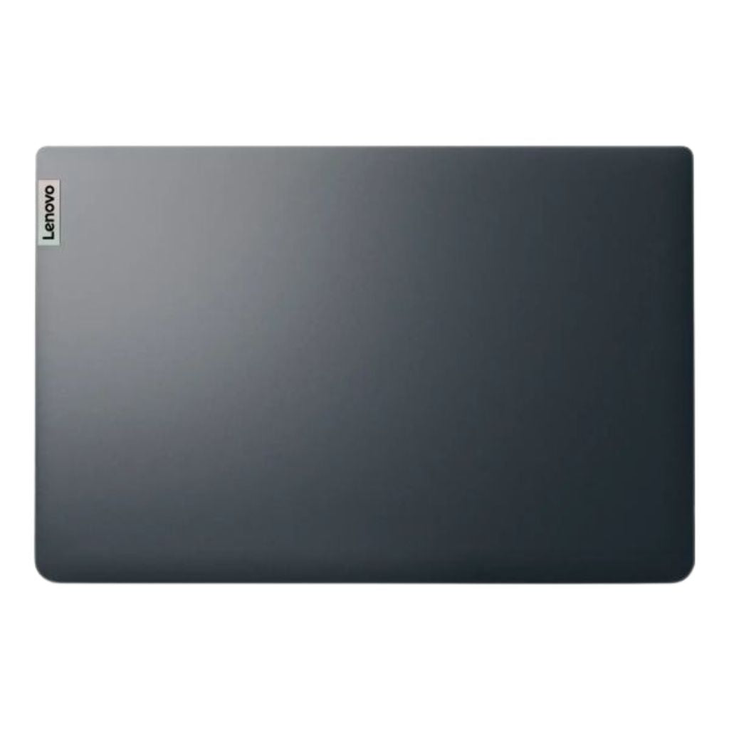 Lenovo Laptop IdeaPad 14", 82V6009NUS