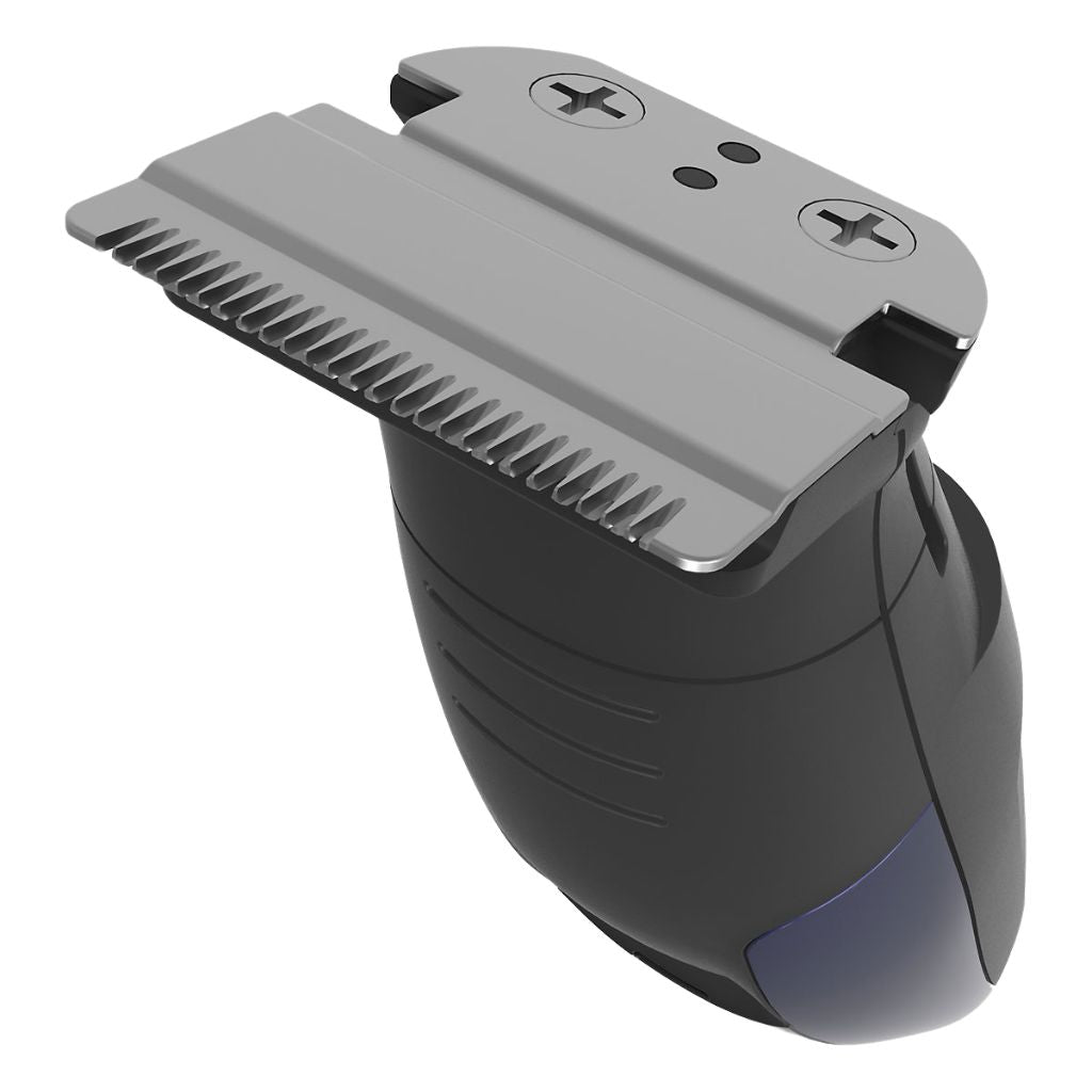 Remington Cortadora de Cabello, PG6160A-BVF