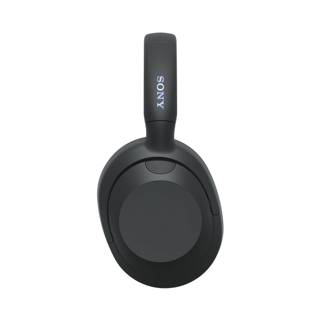 Sony Audifono de Diadema