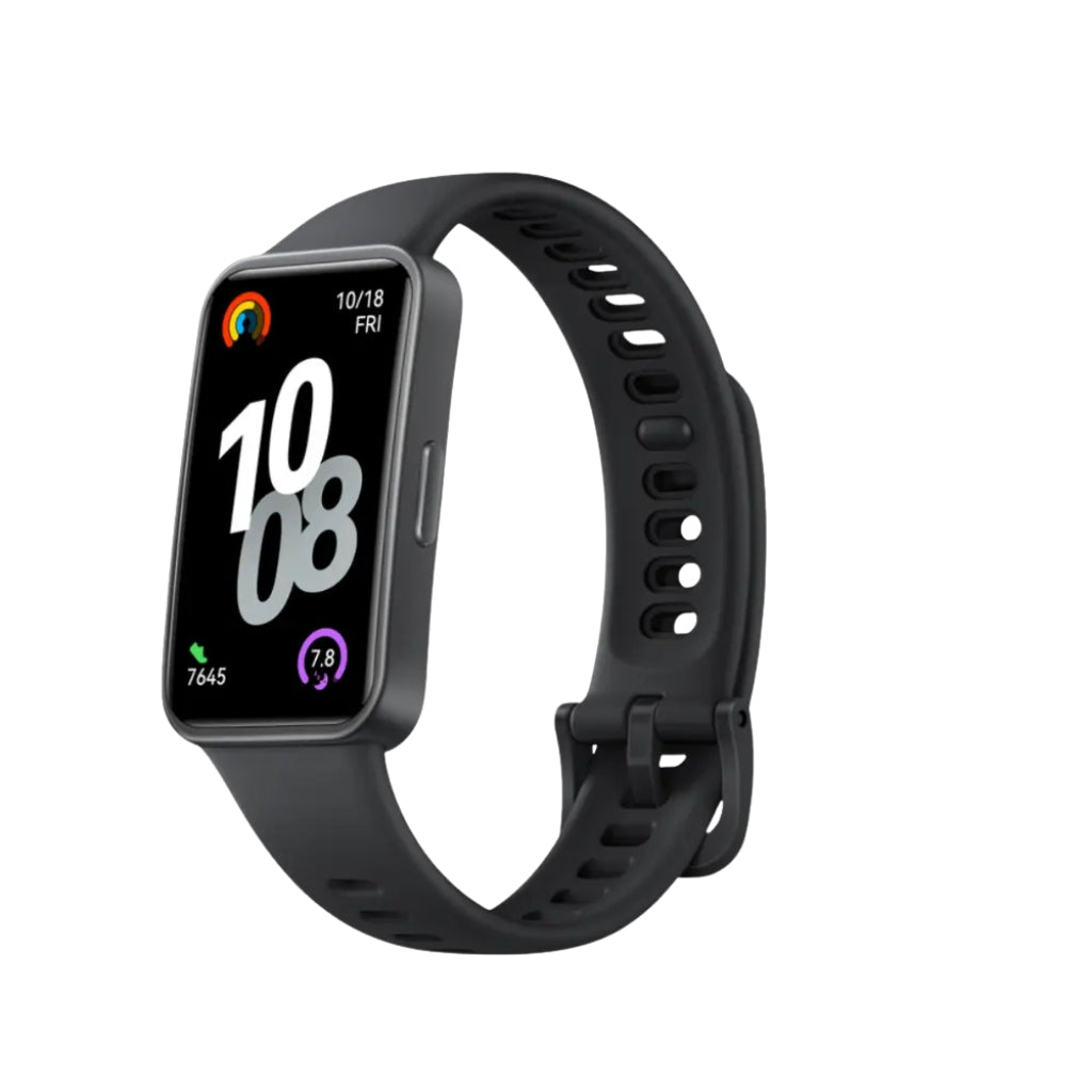 Huawei Band 10, 55020EES