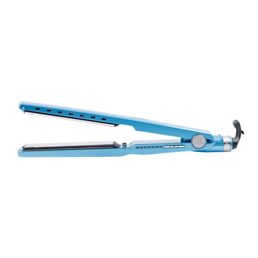 Babyliss Pro Plancha Nano Titanium XL