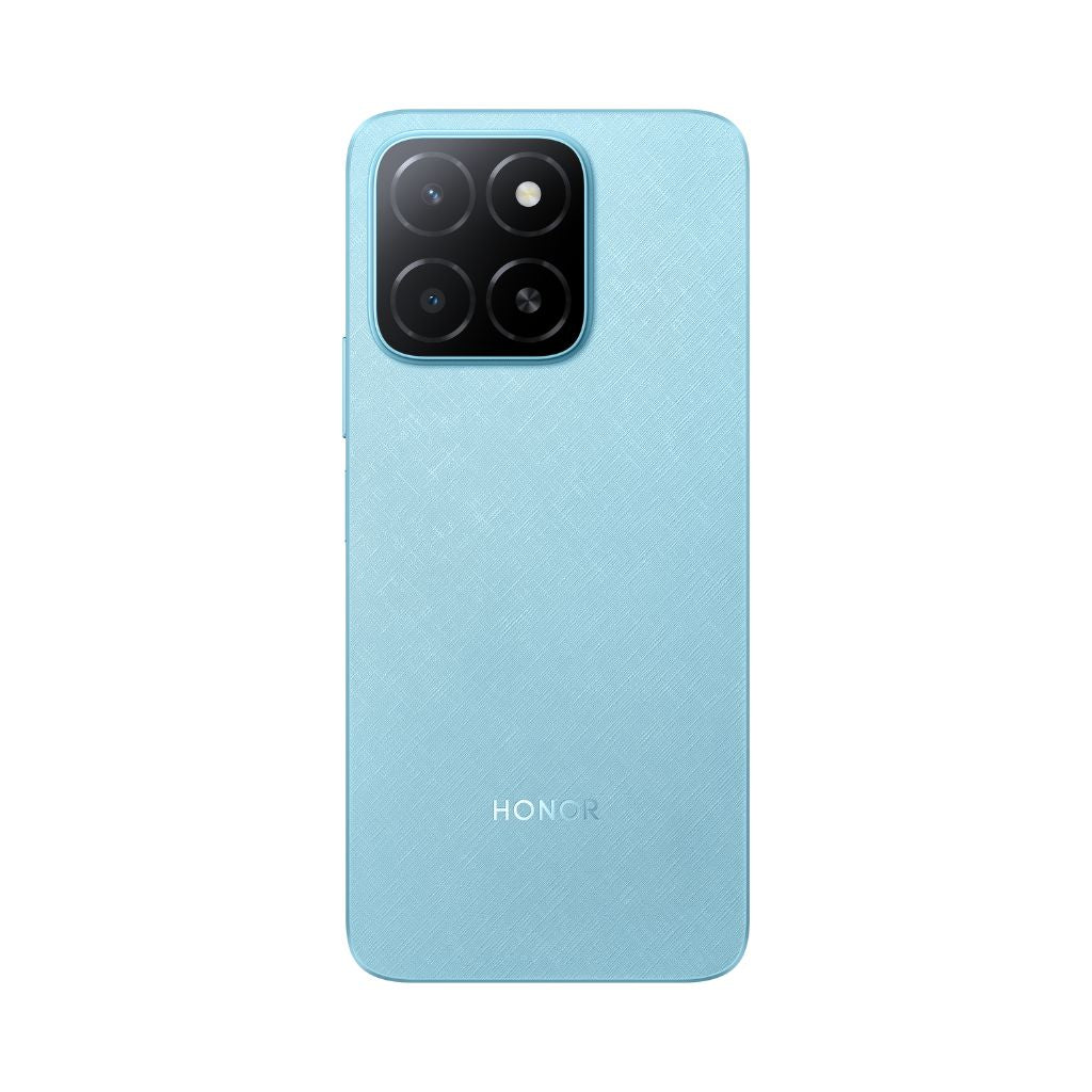 Honor Teléfono Celular X5B 4GB 128GB