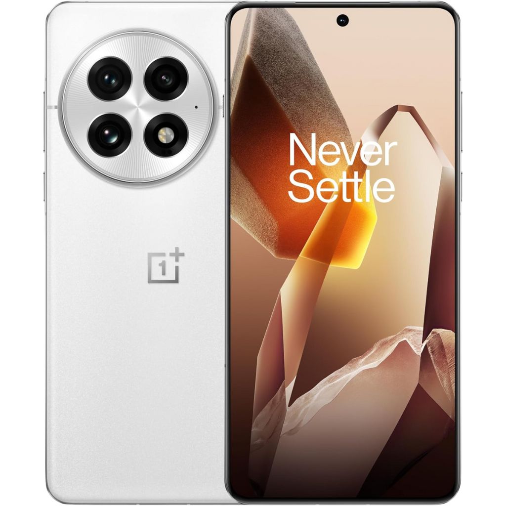 One Plus 13, 16GB RAM 512GB