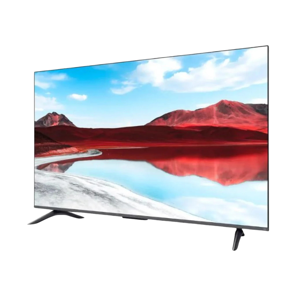 Xiaomi Smart TV 65" A Pro QLED, 56364