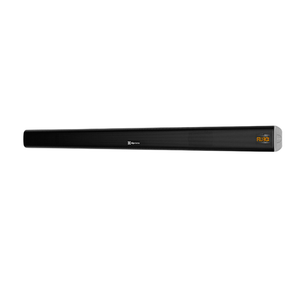 Klip Xtreme Barra de Sonido Inalámbrica, KSB-00A