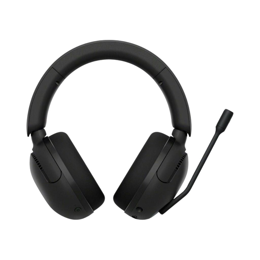 Sony Audifono Gaming, WH-G500/BZ