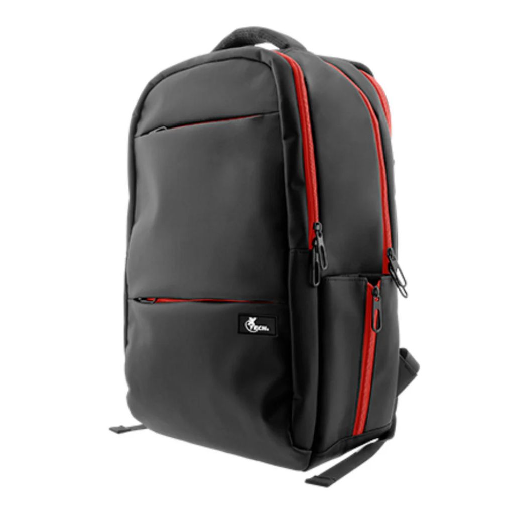 Xtech Mochila Insurgent para Laptop 16.5", XTB-507