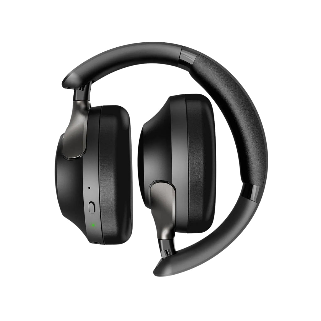 Energy Sistem Audifonos de Diadema Nomadic ANC,459148